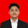 Handika Pratama