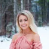 Haley Jessat