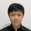 Stefanus William Sudargo