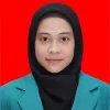 Wilda Nur Latifah