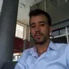 ALI OUNACEUR
