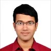 Vimal George Thaliath
