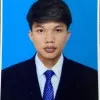 Seang Liheng