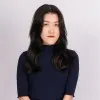Nhung Pham