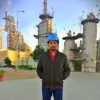 Usman Shabbir