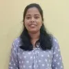 Sykam Sreevani