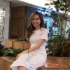 Jacqueline Ong