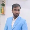 Amaan Alam khan