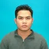 Bandang Daniel