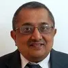 Varadarajan