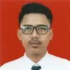 Andika Saputra