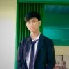 Muhamad Farhan