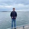Ross Tilk