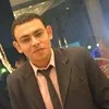 Mohamed Elnhas