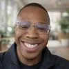 DeMel Ferguson