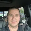 Brad Suhomske