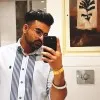 Mukul Sharma