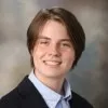 Ethan Bodzioney