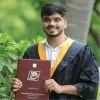 Jay Patel