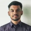 Yoga Ruven Subramaniam
