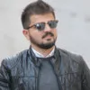 montaser majali