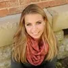 Olivia Popp