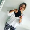 Bronwyn Key