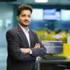 RUPESH BIRADI