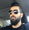 Melhem Hassan
