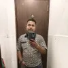 Rahul Saxena