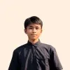 Alwi Wahyu Waludin