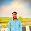 Sachin Yadav