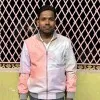Gaurav Kumar