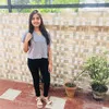 Sonika Goenka