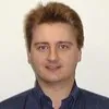 Andrew Chalmers