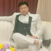 Bajrang Tayal