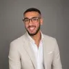 Ehab Eid