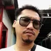 Rithon Dwi Pratama