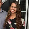 Courtney Montgomery
