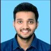 Siva Rama Reddy Nallamilli