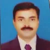 Venkatesh Deshmukh