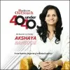 Akshaya Bansode