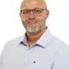 Johan Smit