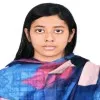 Fahmida Hossain