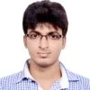 SANJAY RAY