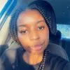 Daisy Moranga