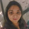 Deepthi Sree
