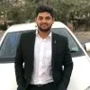 Anish Malek