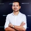 Paulo Ricardo Oliveira Silva