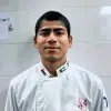 Manoj Kharel